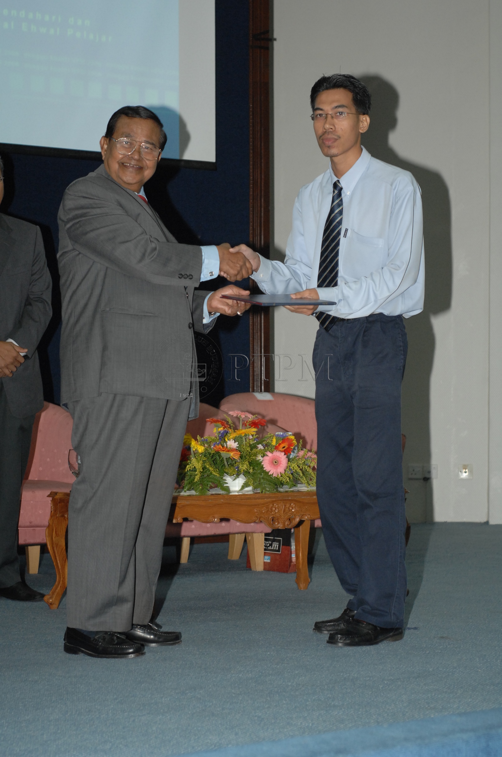 PTPM 06 40 kualiti DSC 0104